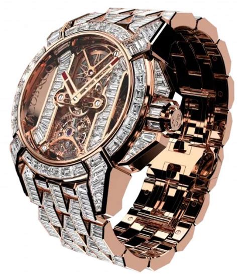 baguette diamond watch replica|diamond baguette watch for sale.